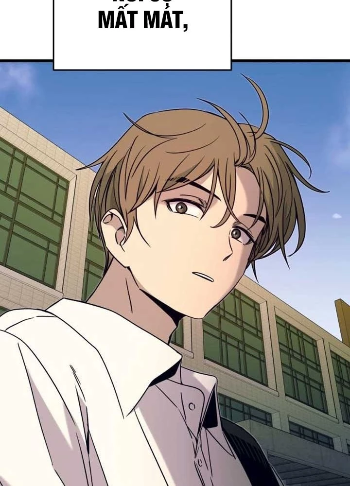 Bias Của Tôi Trên Chuyến Tàu Cuối Cùng Chapter 41 - 321