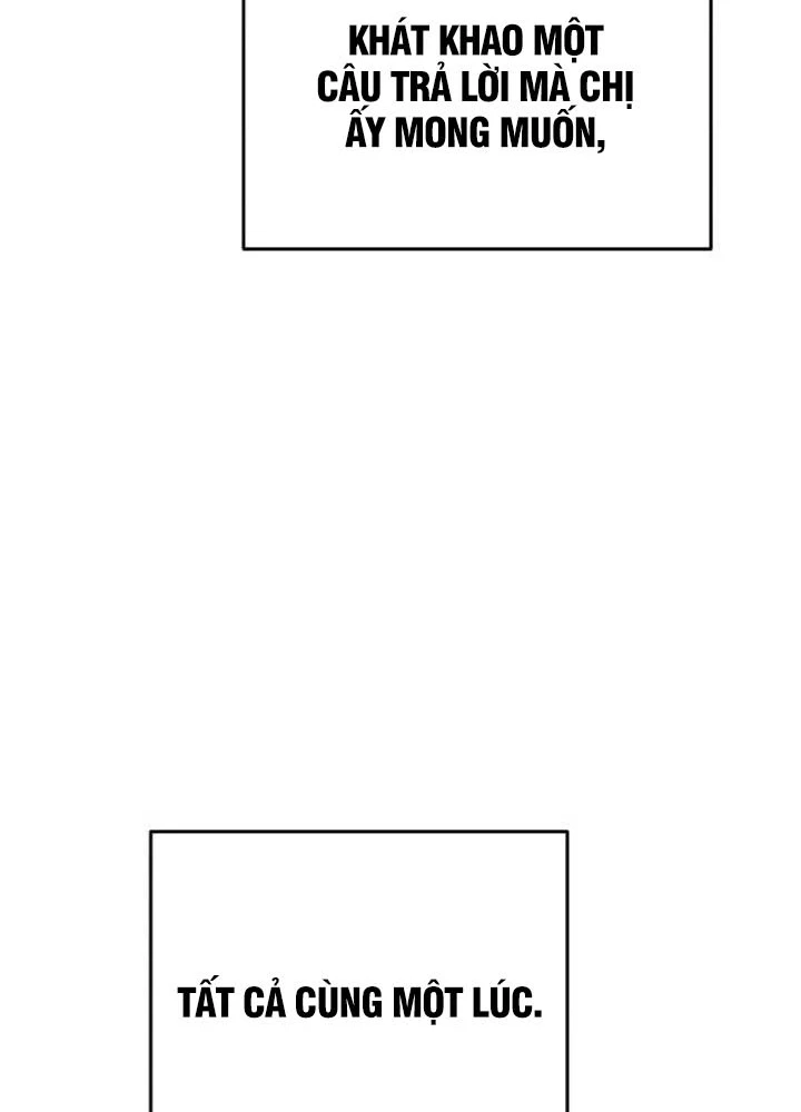 Bias Của Tôi Trên Chuyến Tàu Cuối Cùng Chapter 41 - 323