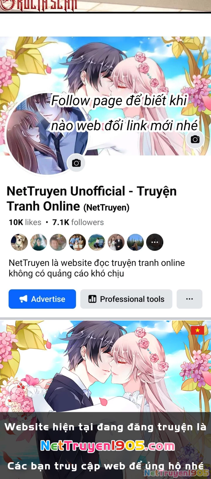 Bias Của Tôi Trên Chuyến Tàu Cuối Cùng Chapter 41 - 328