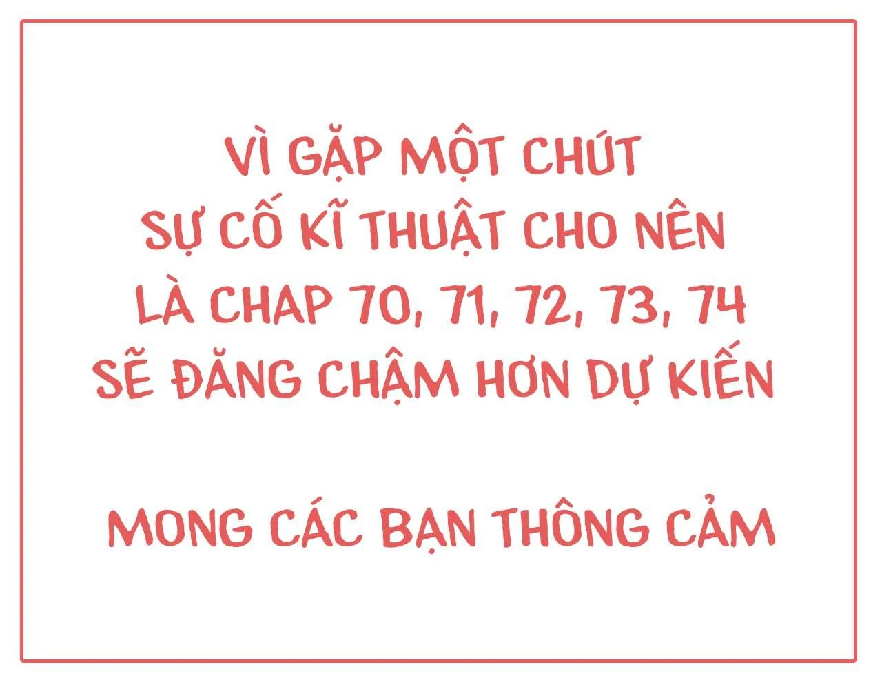 Xuyên thành phù thủy nuôi dưỡng kỵ sĩ thánh điện Chapter 72 - 3