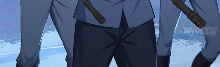 Dị Chủng Hắc Đản Chapter 27 - 2