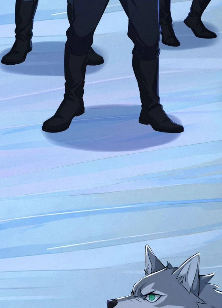 Dị Chủng Hắc Đản Chapter 27 - 3