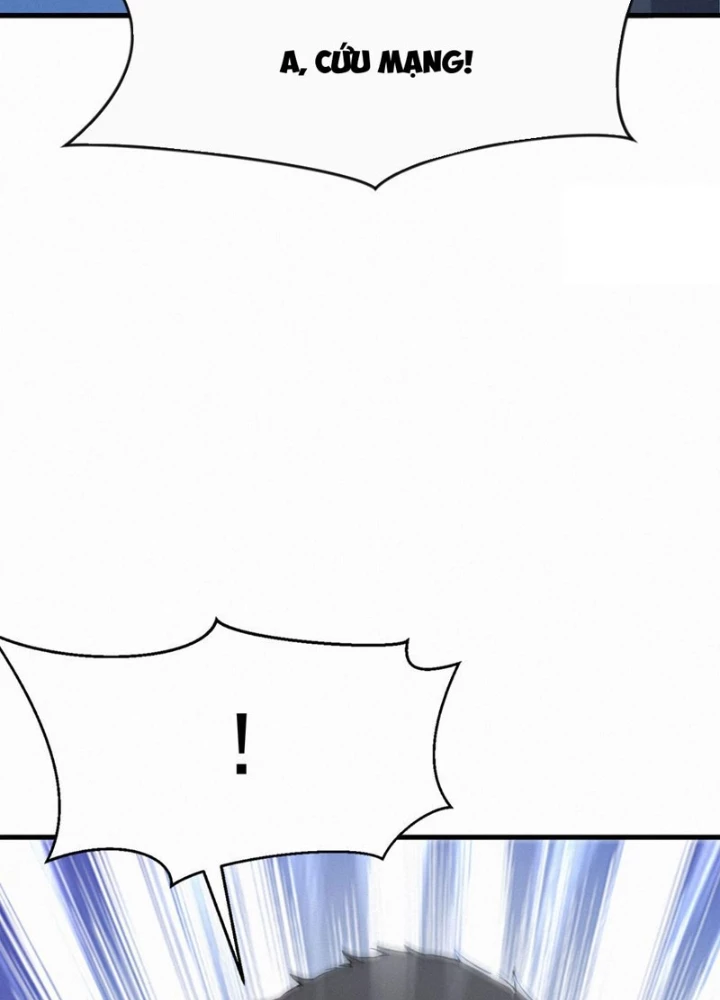Dị Chủng Hắc Đản Chapter 27 - 7