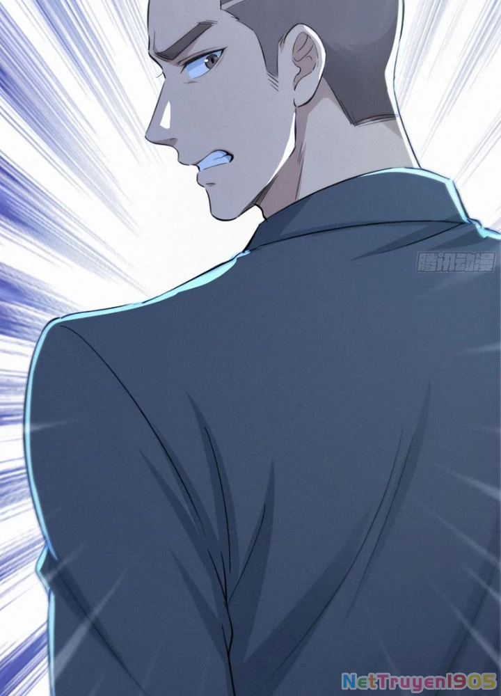 Dị Chủng Hắc Đản Chapter 27 - 9