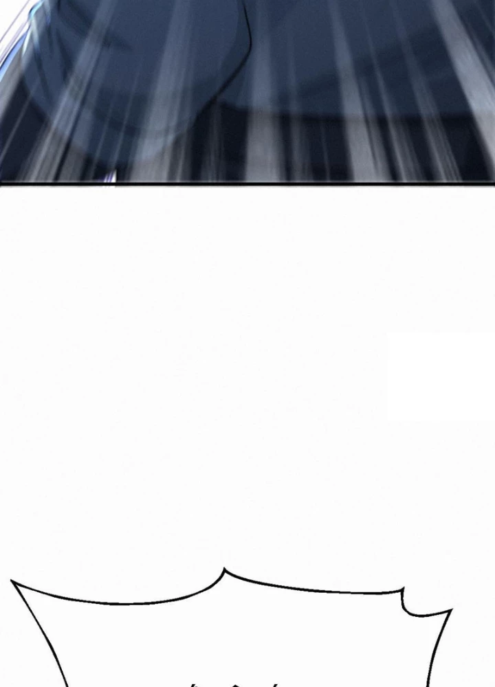 Dị Chủng Hắc Đản Chapter 27 - 11