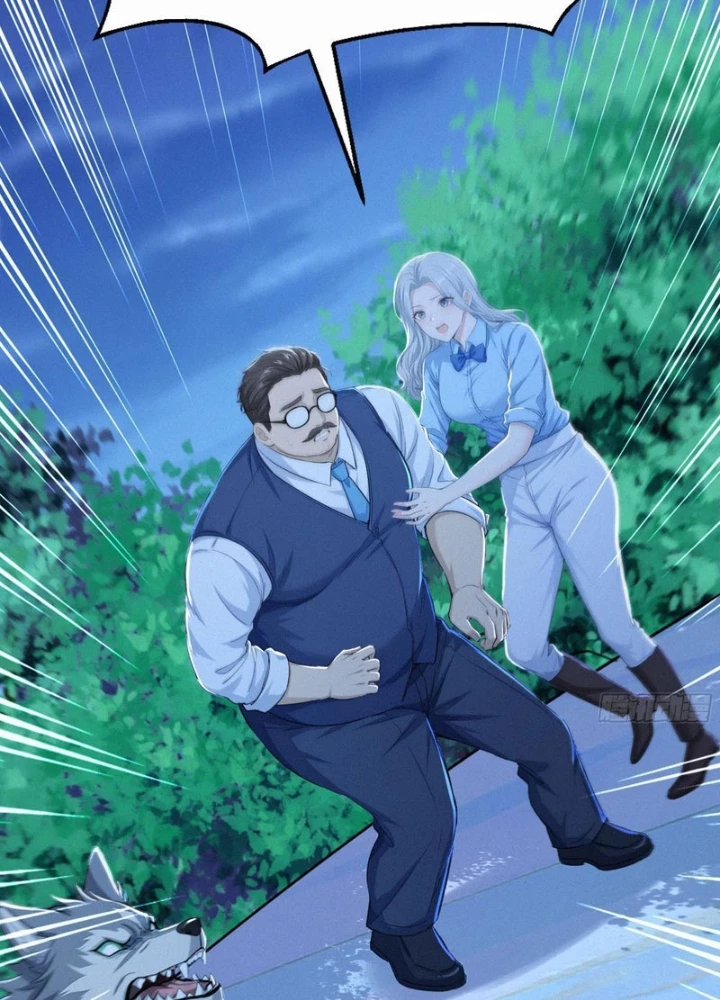 Dị Chủng Hắc Đản Chapter 27 - 13