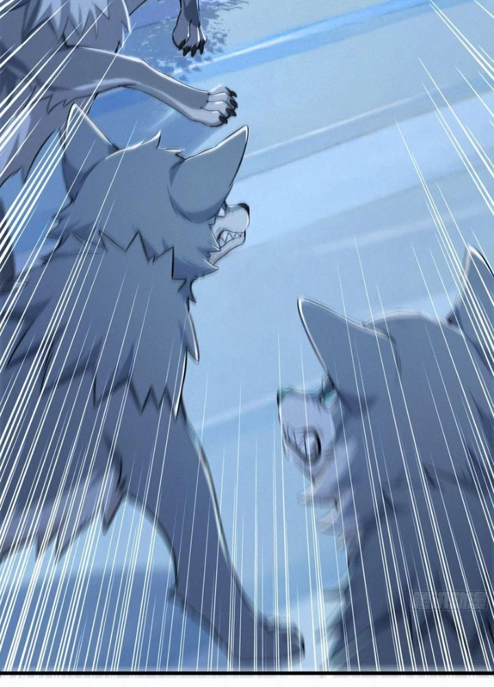 Dị Chủng Hắc Đản Chapter 27 - 15