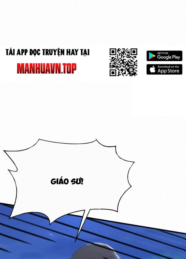 Dị Chủng Hắc Đản Chapter 27 - 17