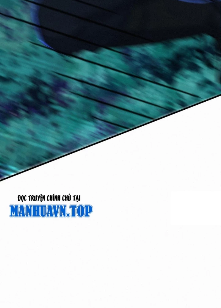 Dị Chủng Hắc Đản Chapter 27 - 21