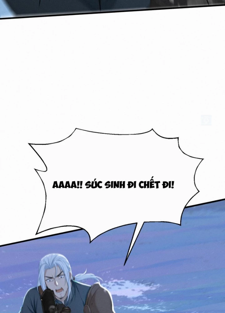 Dị Chủng Hắc Đản Chapter 27 - 27