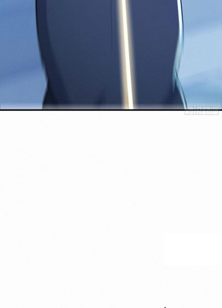 Dị Chủng Hắc Đản Chapter 27 - 33