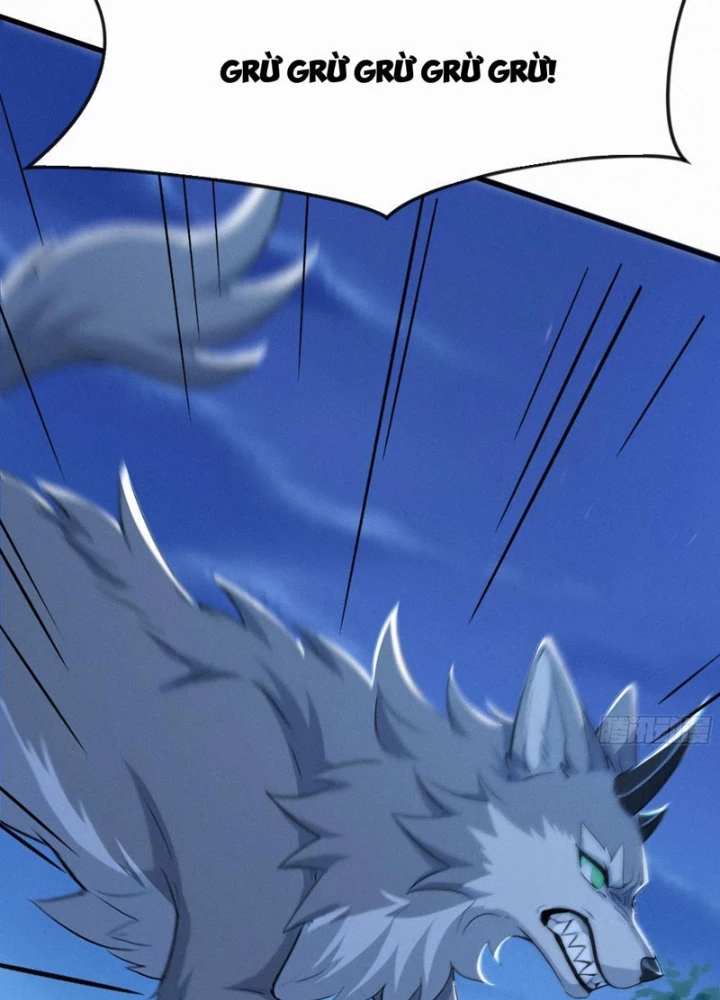 Dị Chủng Hắc Đản Chapter 27 - 35