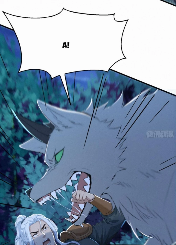 Dị Chủng Hắc Đản Chapter 27 - 39