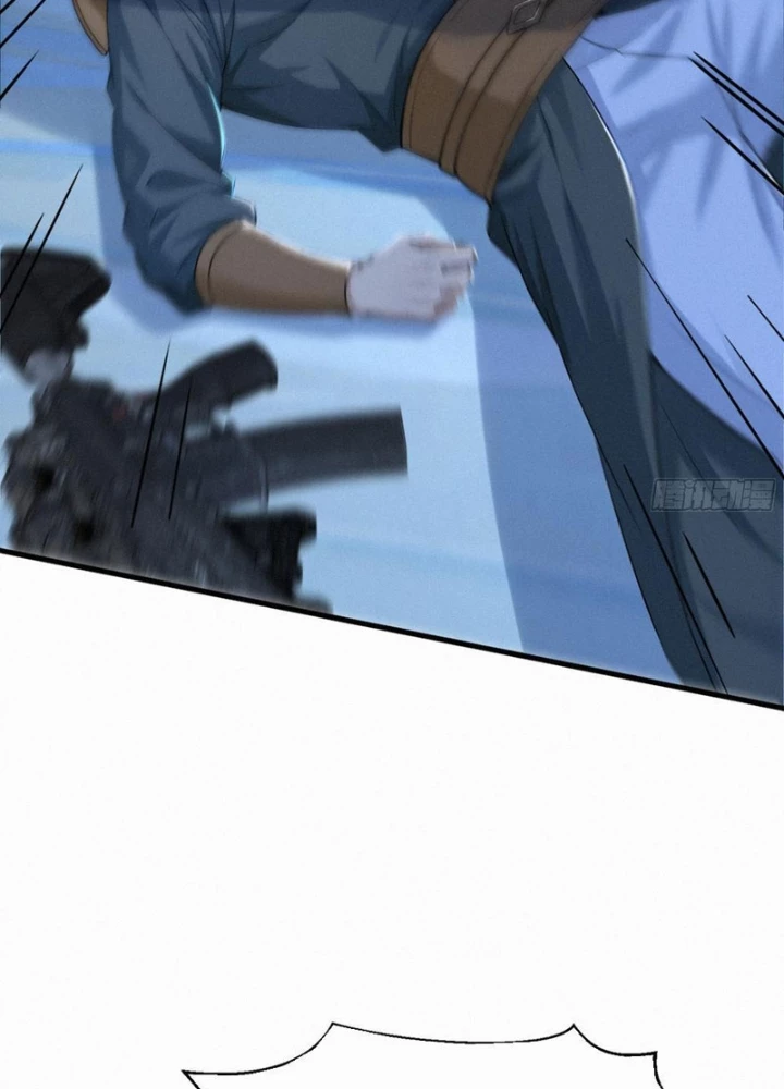 Dị Chủng Hắc Đản Chapter 27 - 41