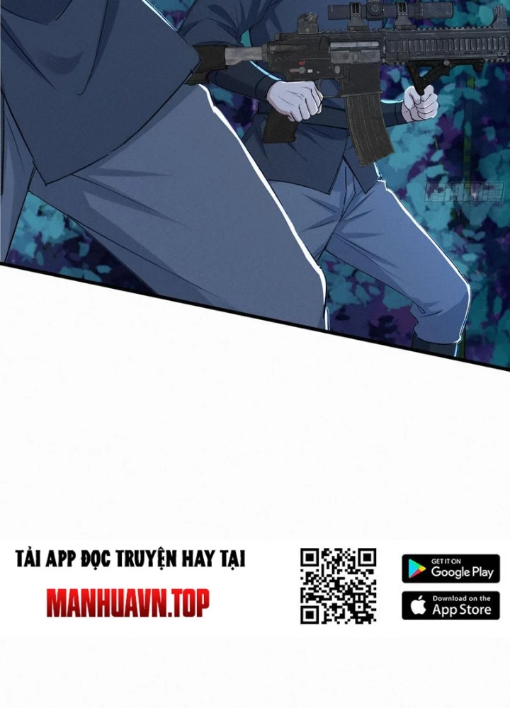 Dị Chủng Hắc Đản Chapter 27 - 45