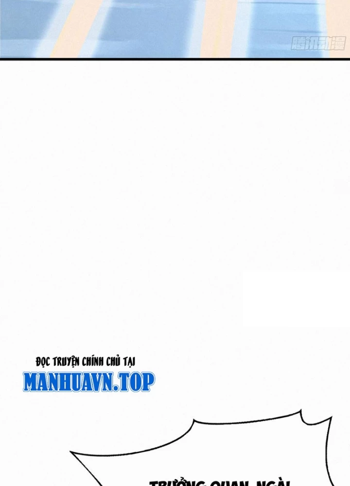 Dị Chủng Hắc Đản Chapter 27 - 49