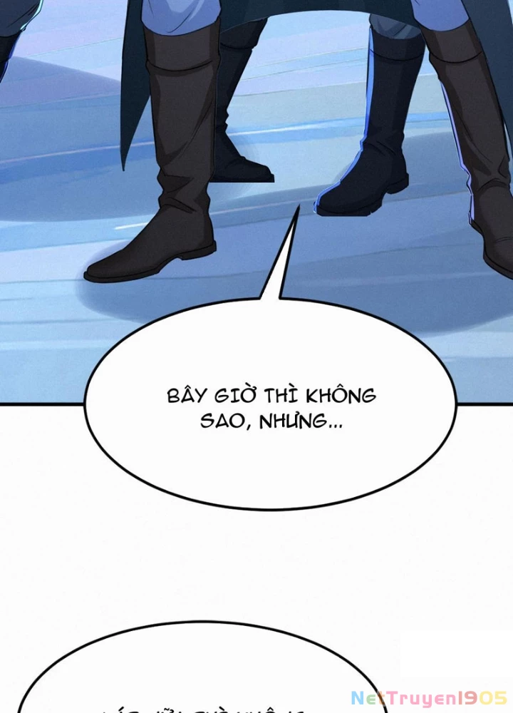 Dị Chủng Hắc Đản Chapter 27 - 53