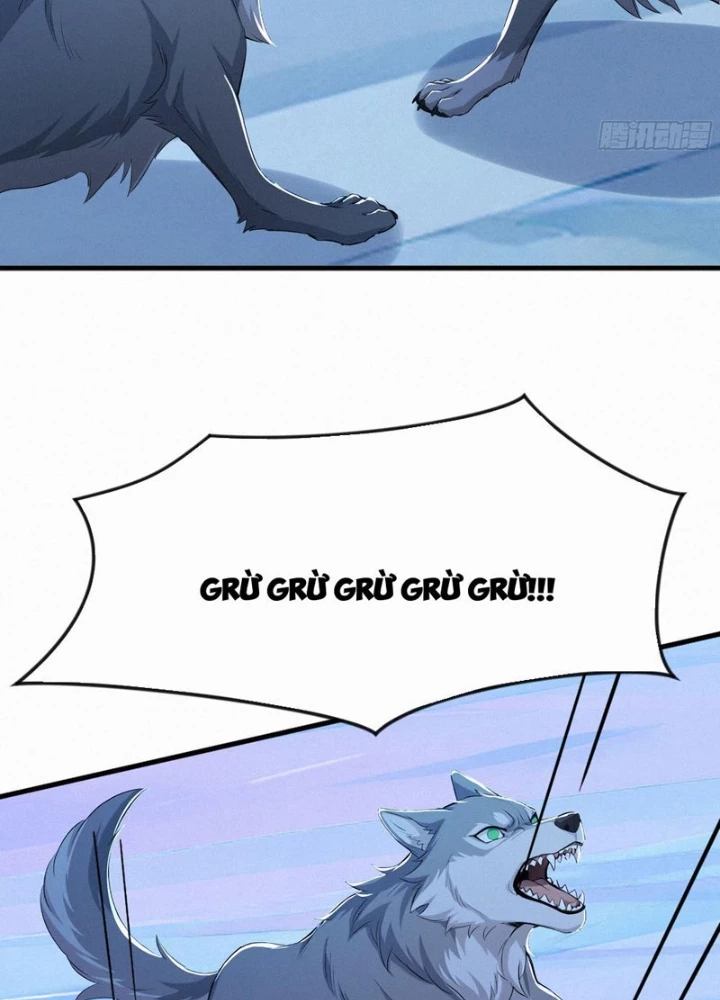 Dị Chủng Hắc Đản Chapter 27 - 59