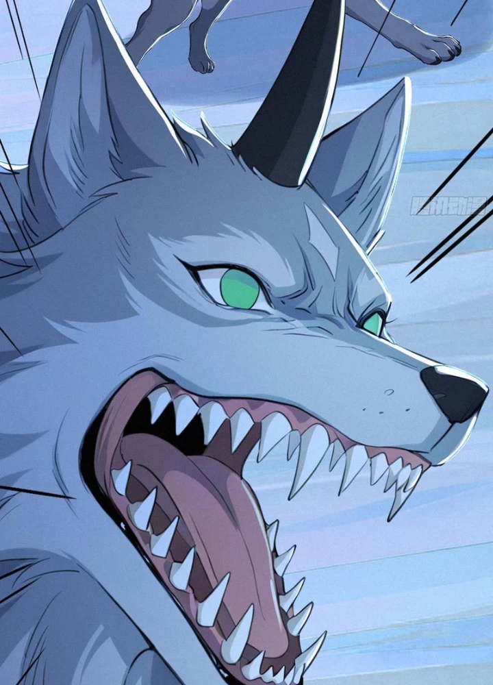 Dị Chủng Hắc Đản Chapter 27 - 61