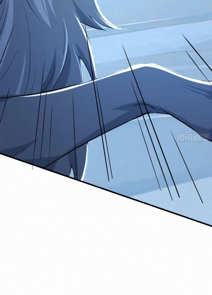 Dị Chủng Hắc Đản Chapter 27 - 63