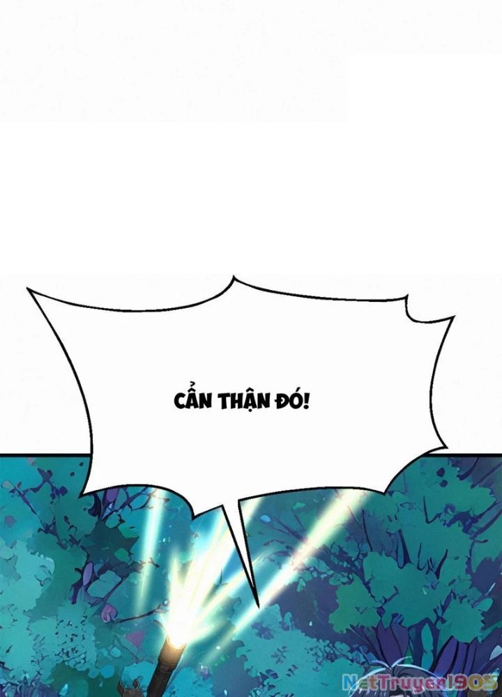 Dị Chủng Hắc Đản Chapter 27 - 65