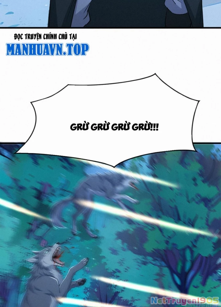 Dị Chủng Hắc Đản Chapter 27 - 69