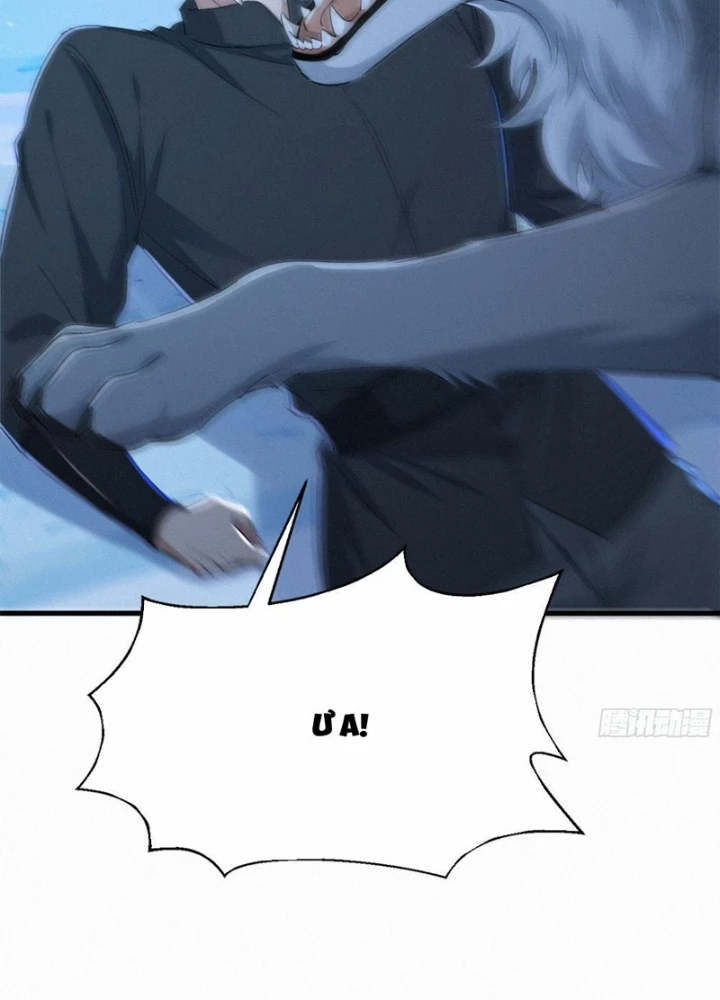 Dị Chủng Hắc Đản Chapter 27 - 75