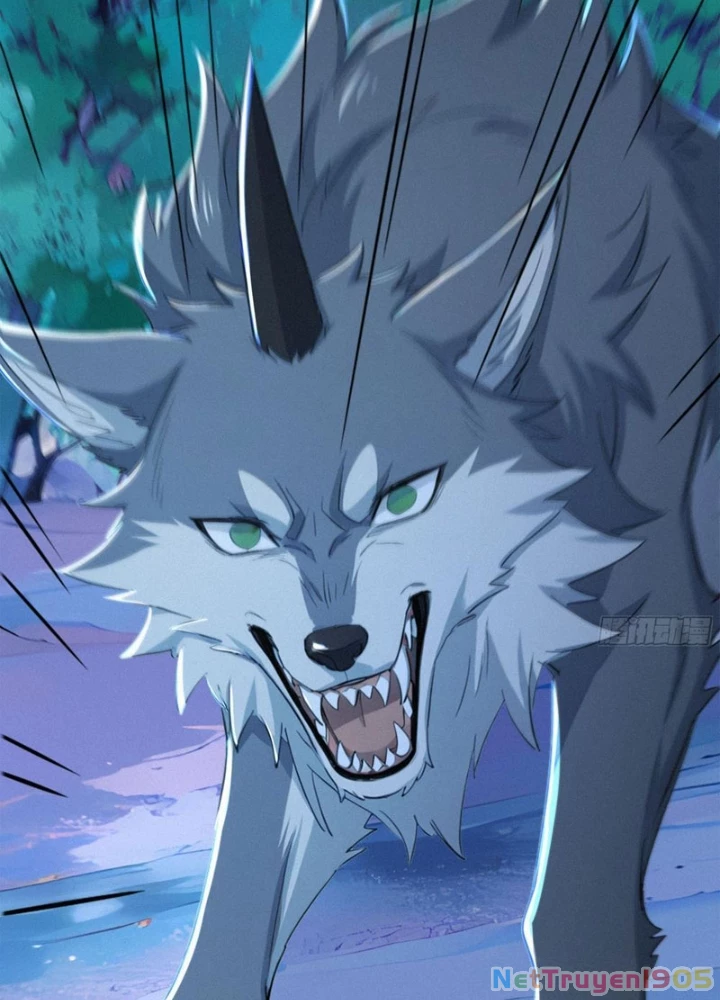 Dị Chủng Hắc Đản Chapter 27 - 77