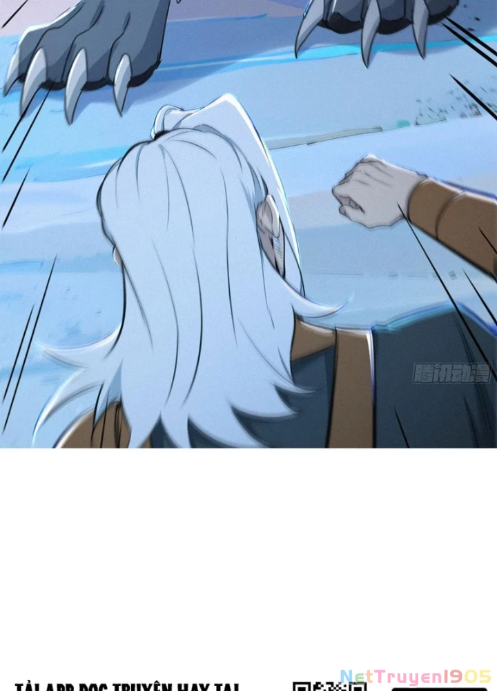 Dị Chủng Hắc Đản Chapter 27 - 79