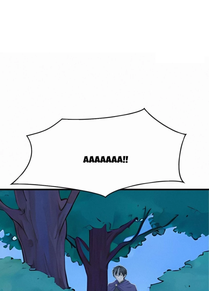 Dị Chủng Hắc Đản Chapter 27 - 81