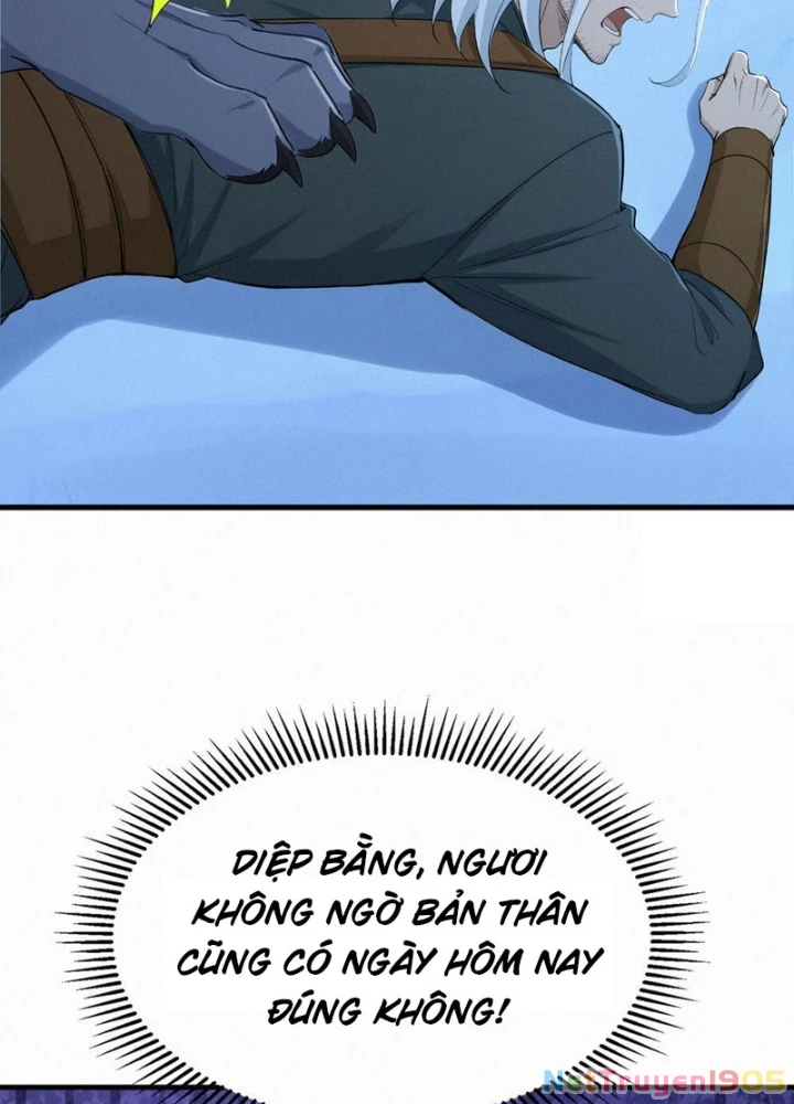 Dị Chủng Hắc Đản Chapter 27 - 85