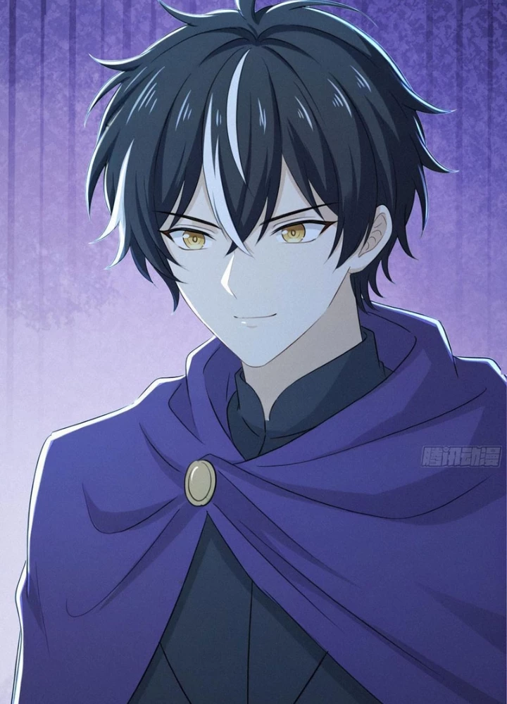 Dị Chủng Hắc Đản Chapter 27 - 87