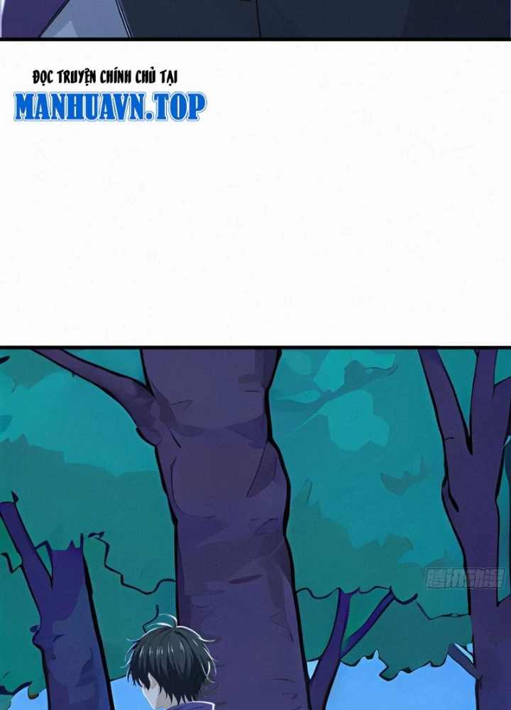 Dị Chủng Hắc Đản Chapter 27 - 89