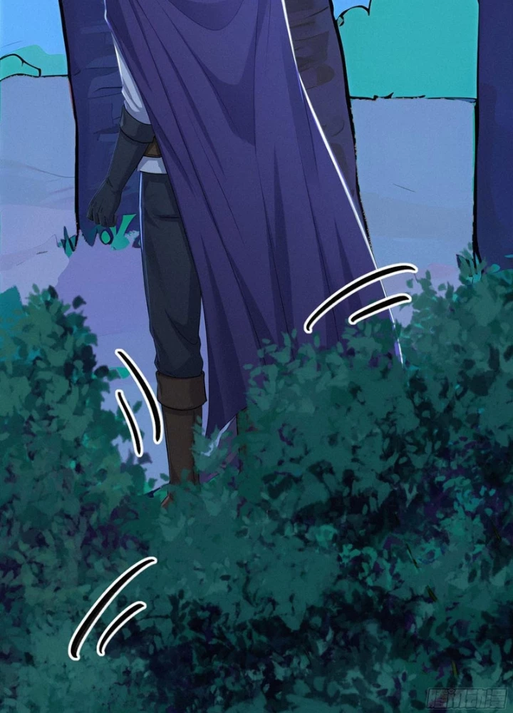 Dị Chủng Hắc Đản Chapter 27 - 91