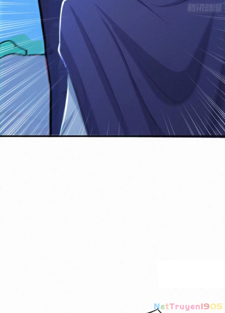Dị Chủng Hắc Đản Chapter 27 - 95