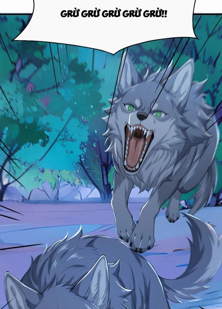 Dị Chủng Hắc Đản Chapter 27 - 97