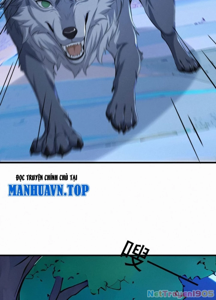 Dị Chủng Hắc Đản Chapter 27 - 99
