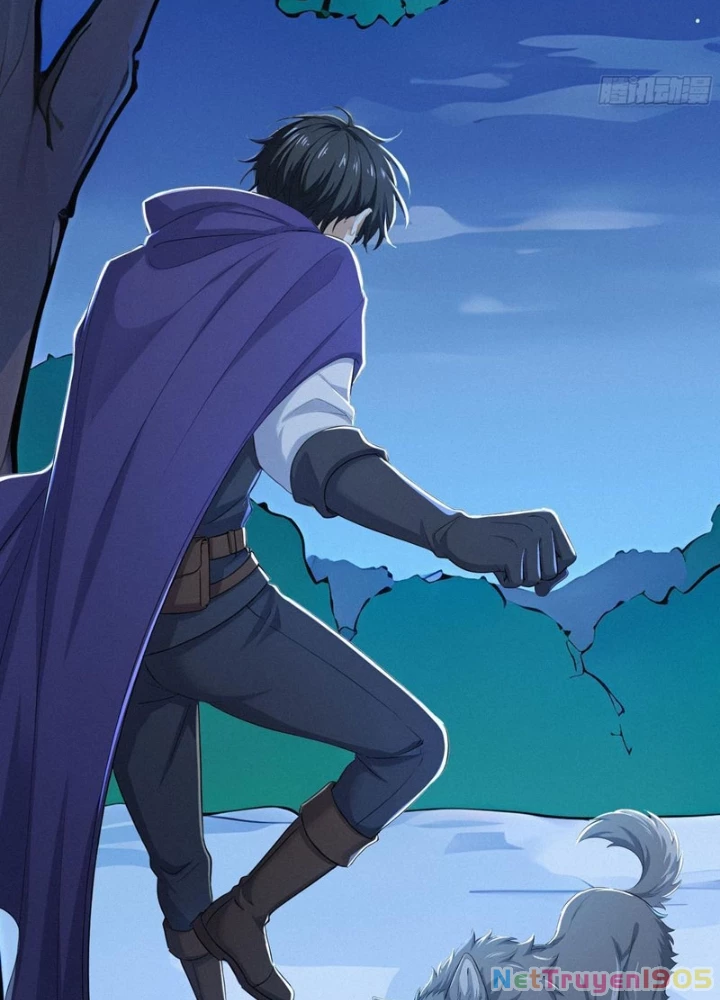 Dị Chủng Hắc Đản Chapter 27 - 101