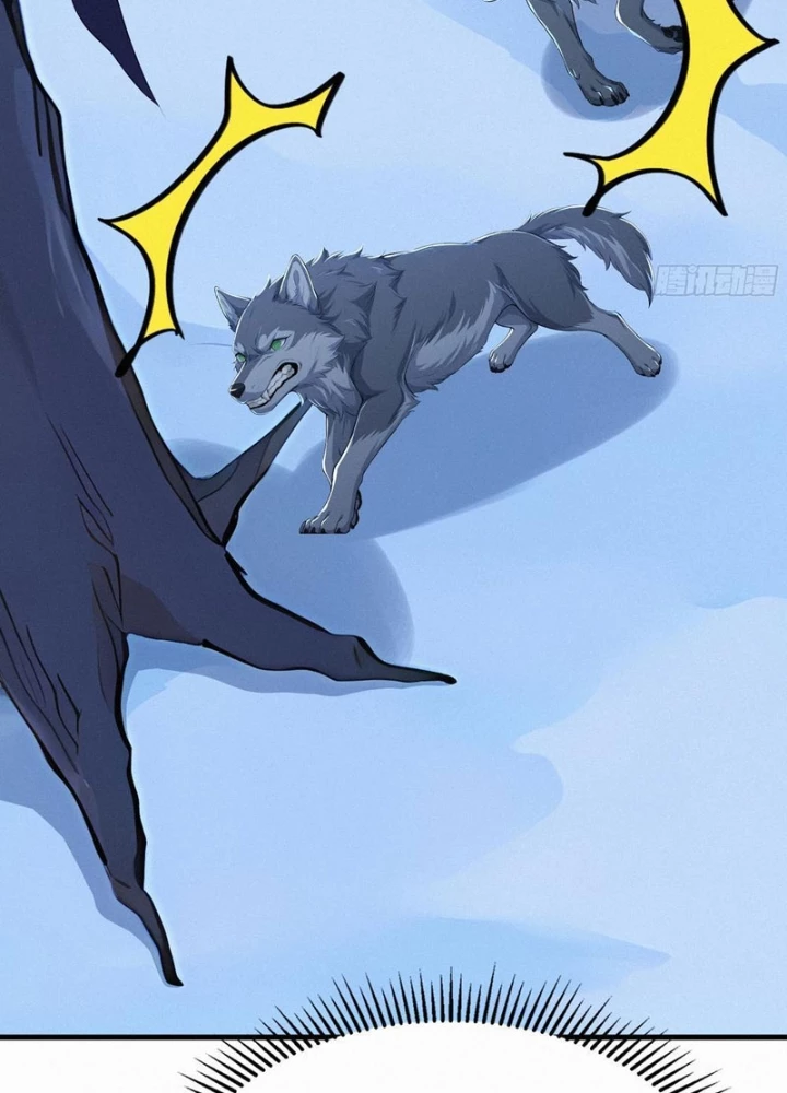 Dị Chủng Hắc Đản Chapter 27 - 103