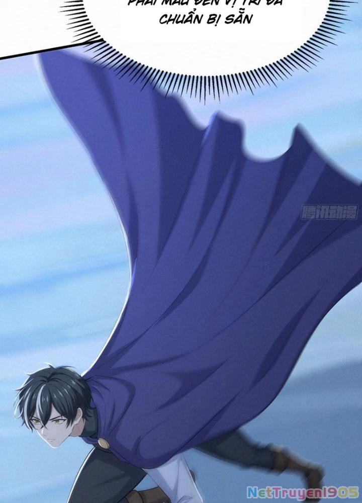 Dị Chủng Hắc Đản Chapter 27 - 105