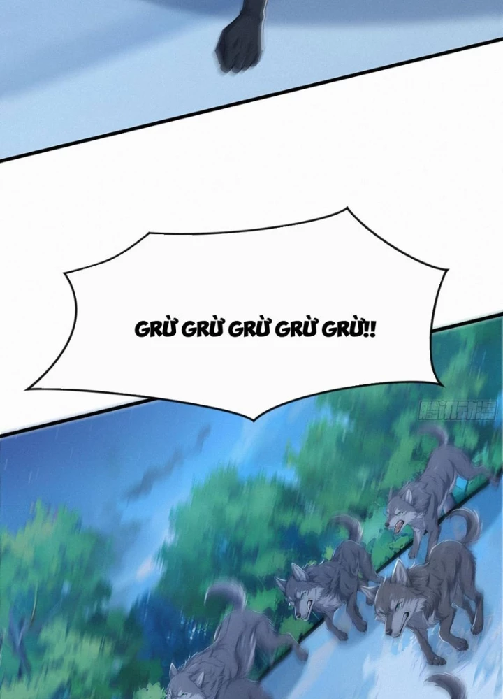 Dị Chủng Hắc Đản Chapter 27 - 107