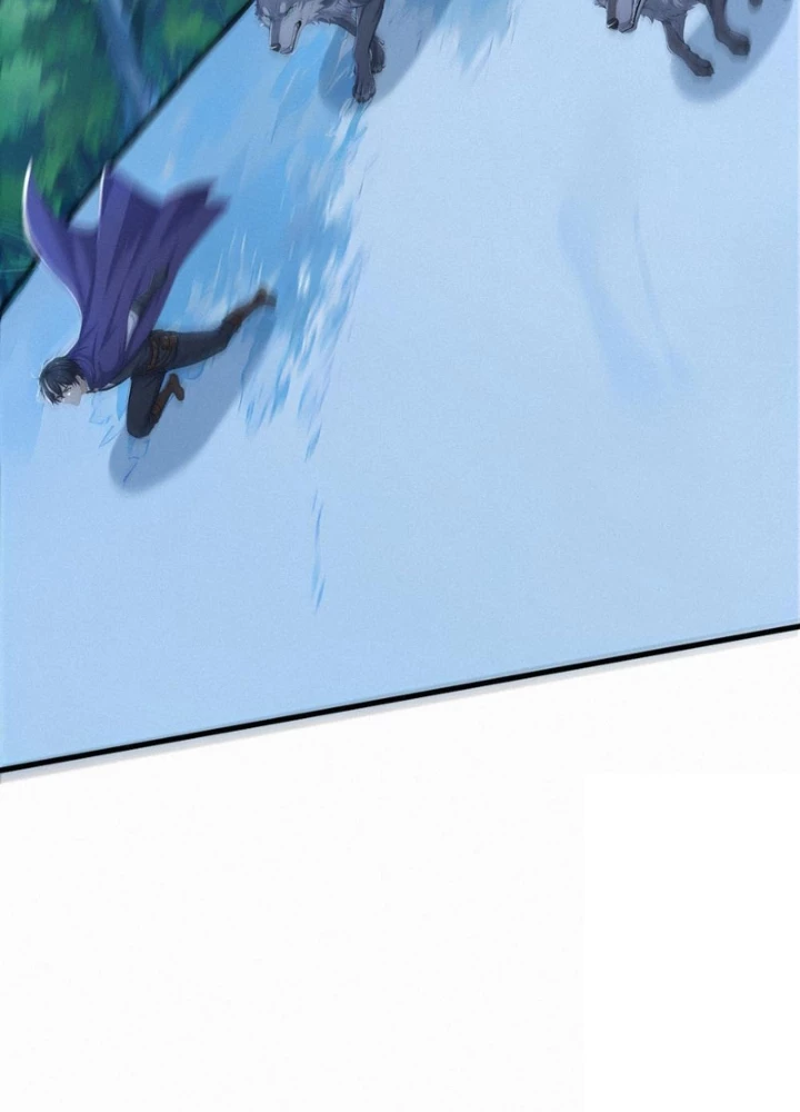 Dị Chủng Hắc Đản Chapter 27 - 109