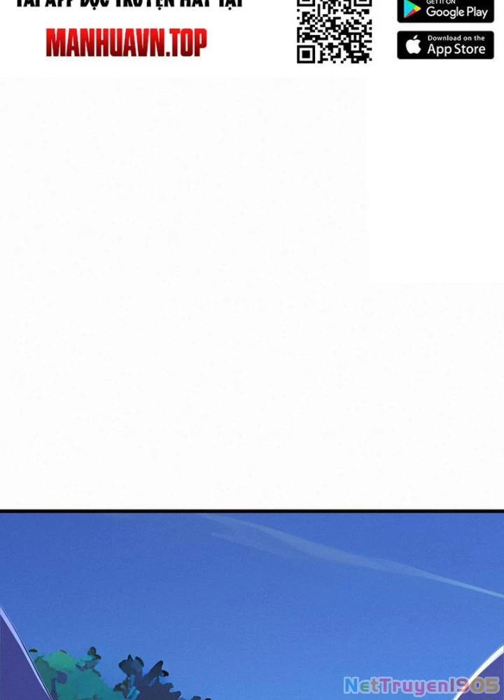 Dị Chủng Hắc Đản Chapter 27 - 111