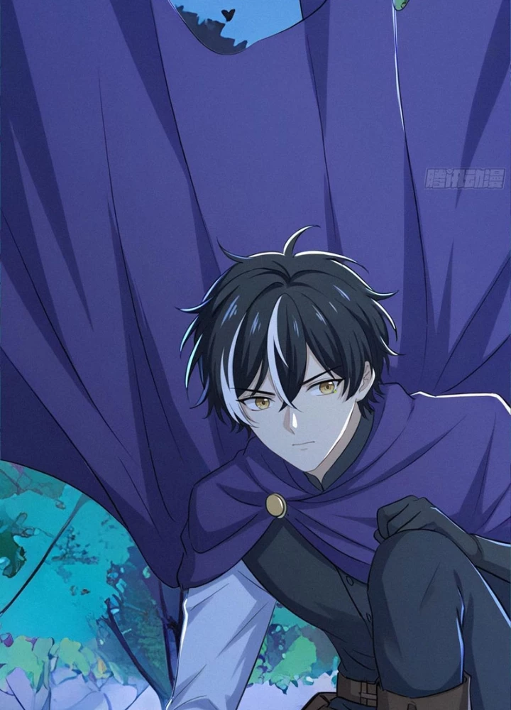 Dị Chủng Hắc Đản Chapter 27 - 113