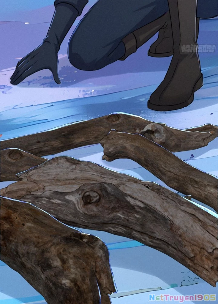 Dị Chủng Hắc Đản Chapter 27 - 115