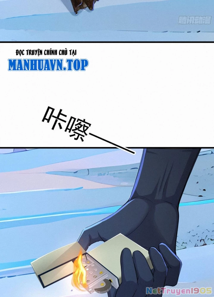 Dị Chủng Hắc Đản Chapter 27 - 117