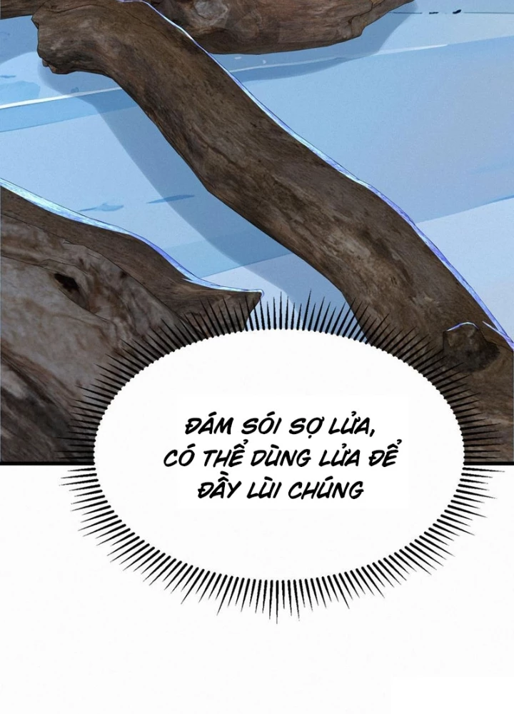 Dị Chủng Hắc Đản Chapter 27 - 119