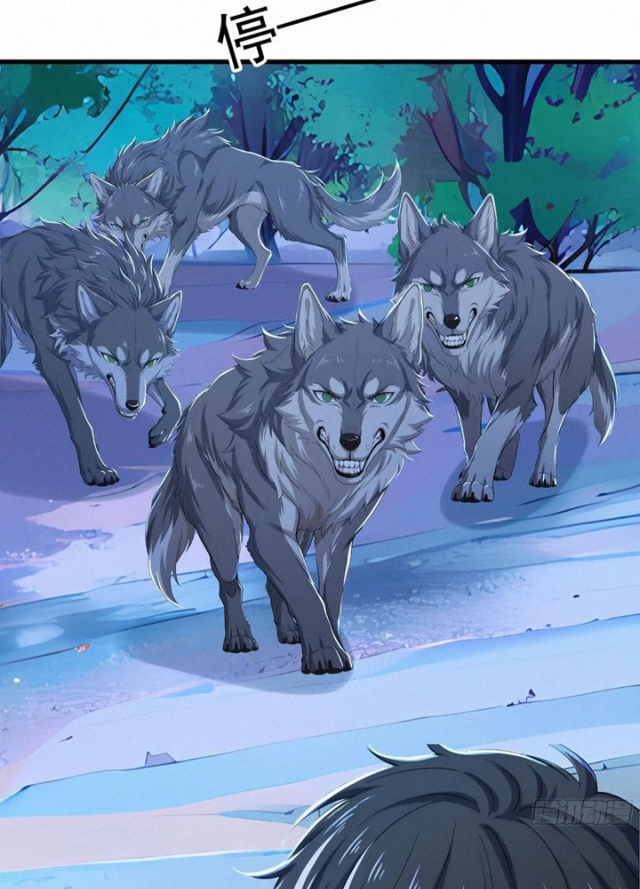 Dị Chủng Hắc Đản Chapter 27 - 121