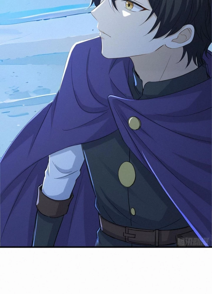 Dị Chủng Hắc Đản Chapter 27 - 123