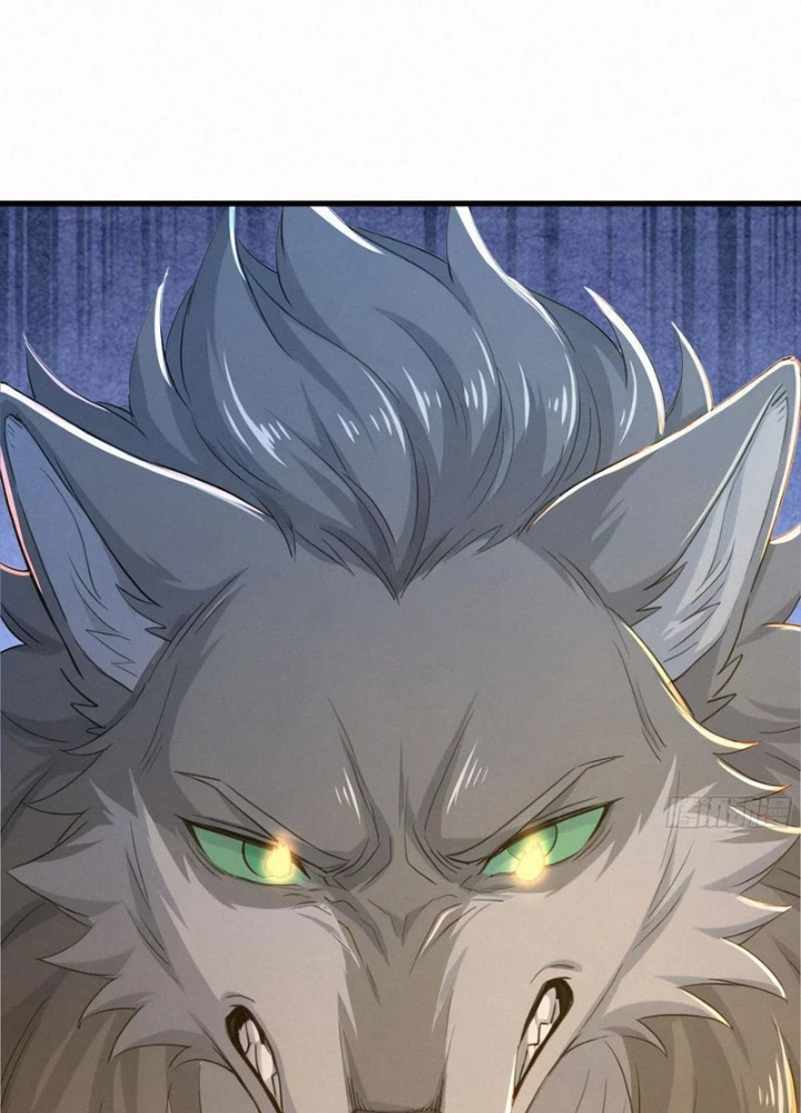 Dị Chủng Hắc Đản Chapter 27 - 125